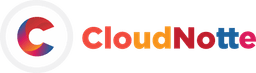 CloudNotte